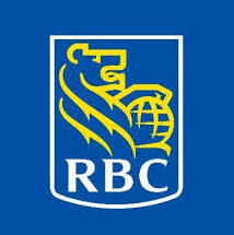 Royal Bank of Canada logo